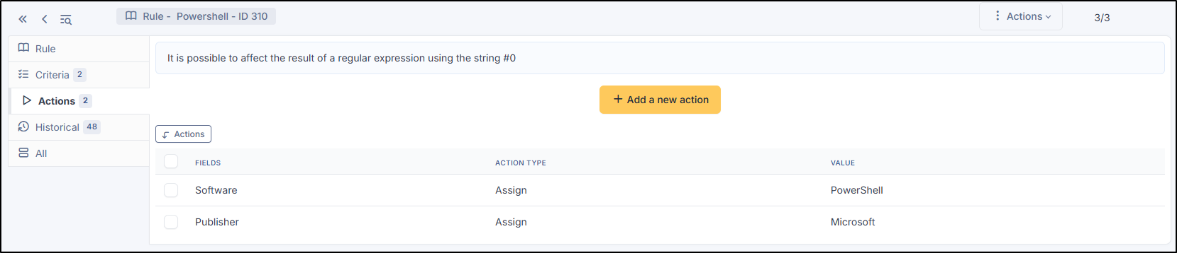 images/actionMozilla.png